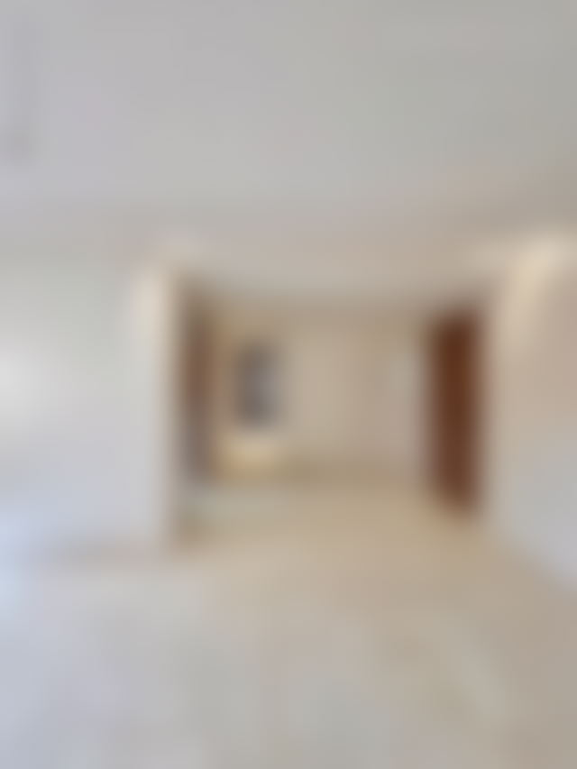 Brand-New 80 sq m Apartment, Sidi Maarouf, Casablanca — Casablanca
