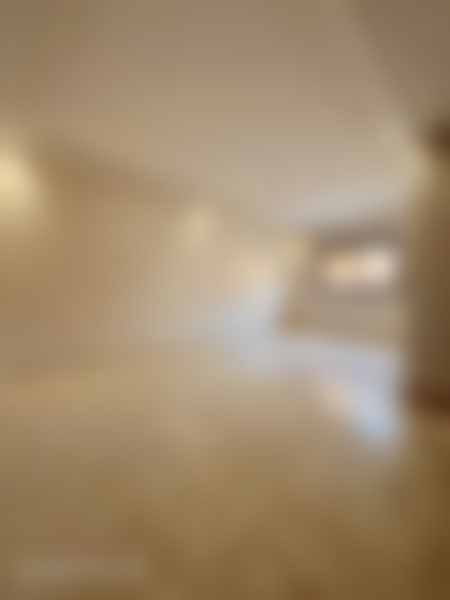 Appartement neuf 80 m², Sidi Maarouf, Casablanca — 3