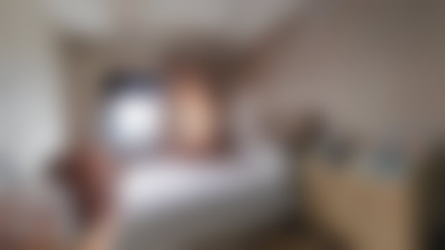 Appartement neuf 132 m² à Beauséjour Casablanca avec garage — 2
