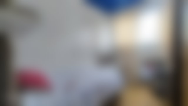 Appartement neuf 132 m² à Beauséjour Casablanca avec garage — 4