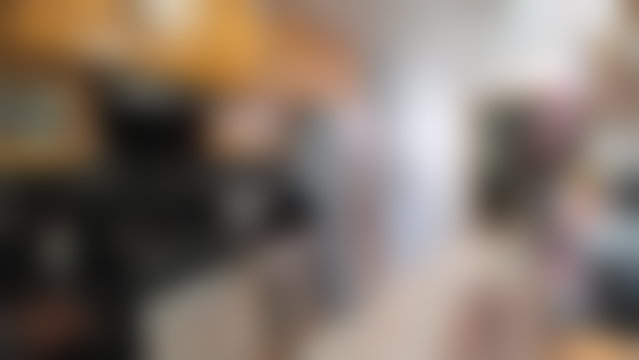 Appartement neuf 132 m² à Beauséjour Casablanca avec garage — 3