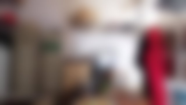 محل زاوية للبيع بحي أميكال في أكادير — 2
