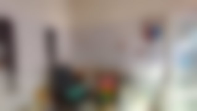 محل زاوية للبيع بحي أميكال في أكادير — 3