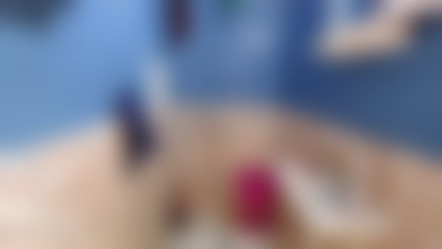 محل زاوية للبيع بحي أميكال في أكادير — 5