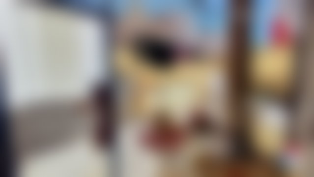 محل زاوية للبيع بحي أميكال في أكادير — 4