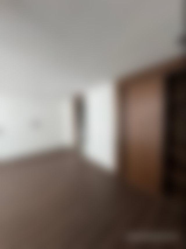 Appartement moderne au Palmier Casablanca à vendre — 5