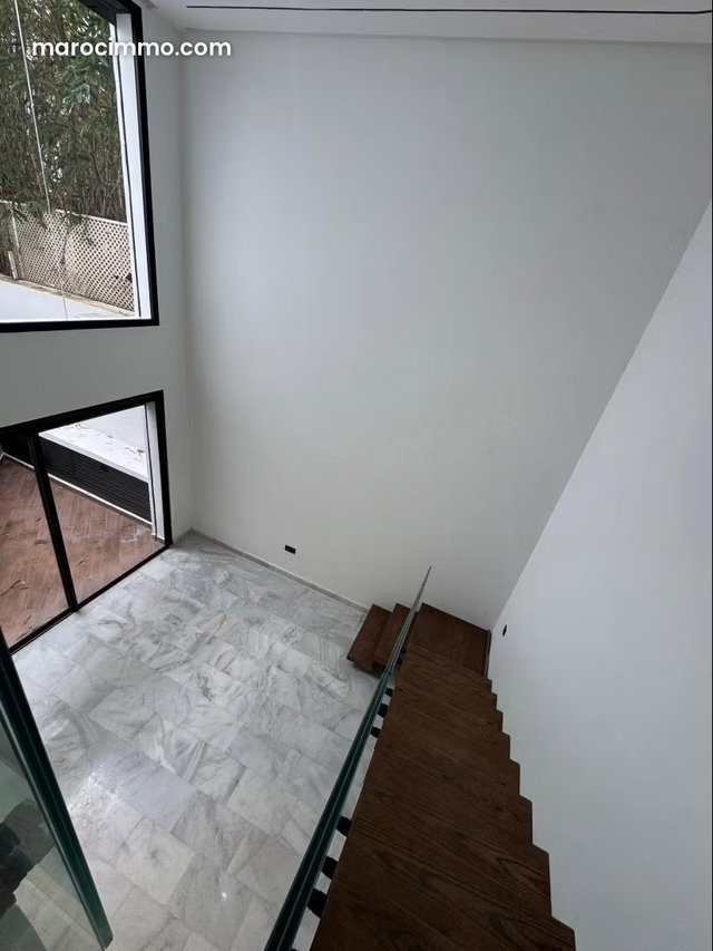 Vente d'un bel appartement à Palmier. 1 chambre. Double vitrage et porte blindée — 3