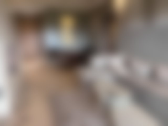 Appartement meublé 89 m², dernier étage avec piscine, Agdal Marrakech — 3