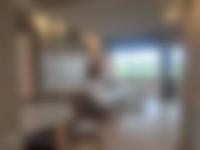 Appartement meublé 89 m², dernier étage avec piscine, Agdal Marrakech — 5