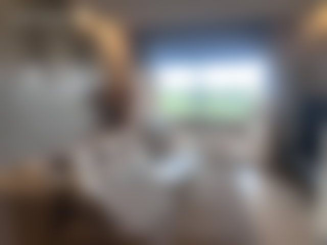 Appartement meublé 89 m², dernier étage avec piscine, Agdal Marrakech — 4