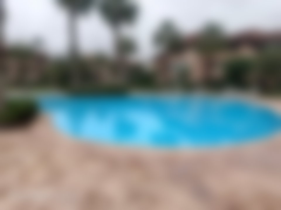 Appartement meublé 89 m², dernier étage avec piscine, Agdal Marrakech