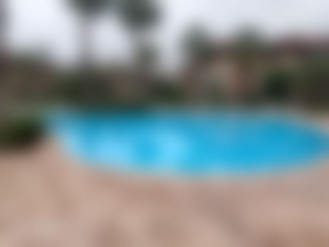 Appartement meublé 89 m², dernier étage avec piscine, Agdal Marrakech — Marrakech