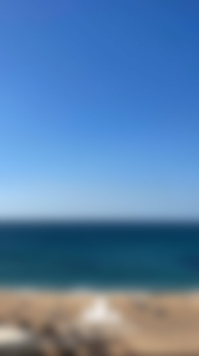 Appartement 188 m² vue océan, Achakar, Tanger — 4