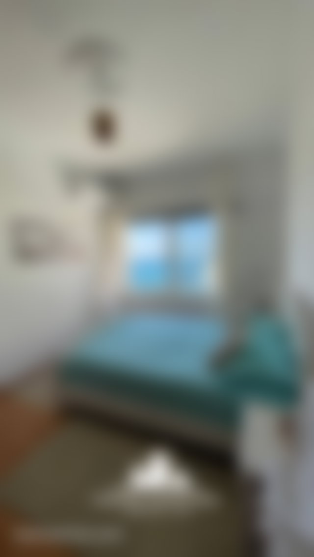 Appartement 188 m² vue océan, Achakar, Tanger — 2