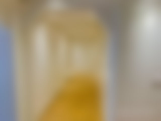 Appartement 165 m² à louer à l'Hivernage Marrakech — 5