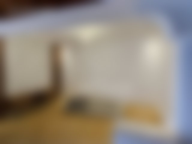 Appartement 165 m² à louer à l'Hivernage Marrakech — 4
