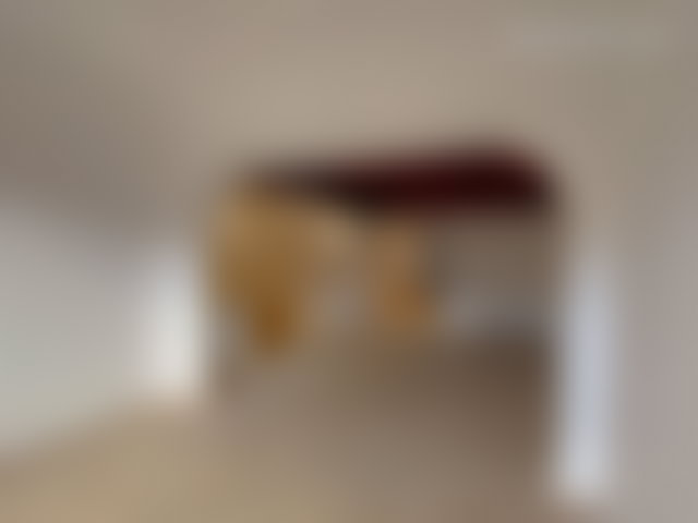 Appartement 165 m² à louer à l'Hivernage Marrakech — 2