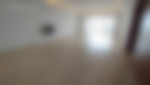 5-Room Apartment with Terrace and Sea View, Aïn Diab, Casablanca — 3