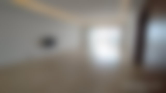 5-Room Apartment with Terrace and Sea View, Aïn Diab, Casablanca — 4