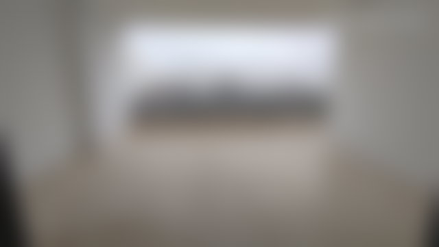 5-Room Apartment with Terrace and Sea View, Aïn Diab, Casablanca — 2