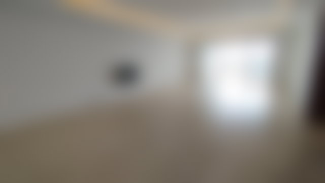 5-Room Apartment with Terrace and Sea View, Aïn Diab, Casablanca — 5
