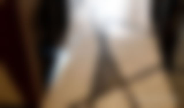 Bright Office in Palmier, Casablanca, with Unobstructed Views on the 8th Floor — Casablanca