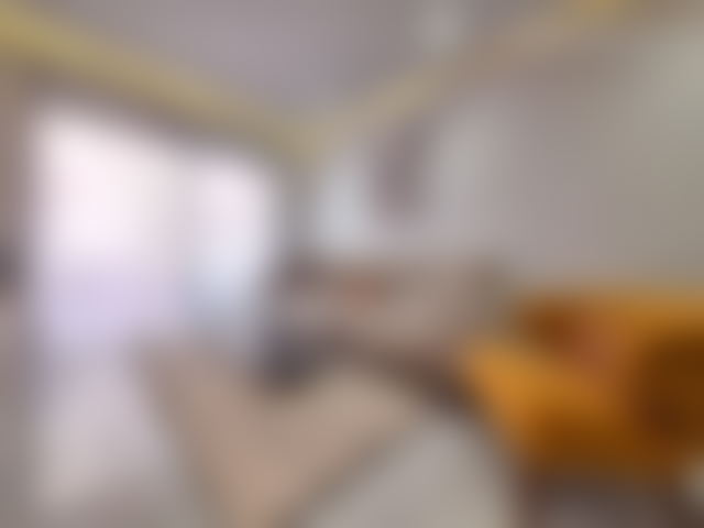 Two-bedroom apartment with terrace for rent in Gueliz, Marrakech — Marrakesh