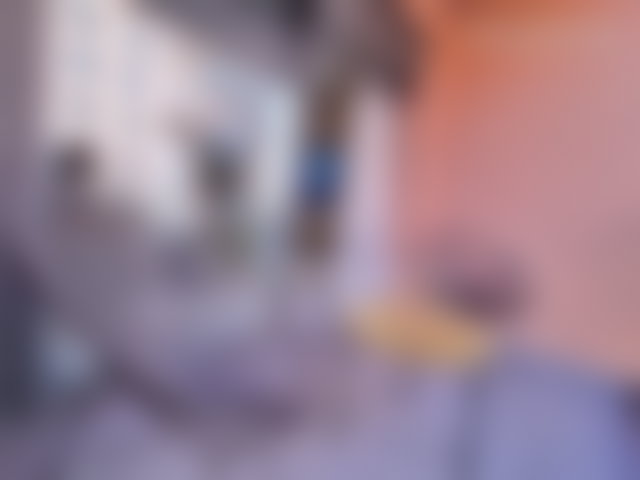 Appartement 3 pièces avec terrasse à louer à Guéliz Marrakech — 3