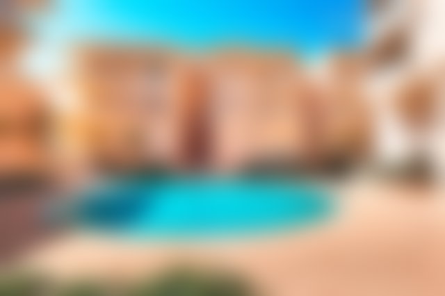 Appartement meublé 76 m², piscine et services, Agdal, Marrakech — 2