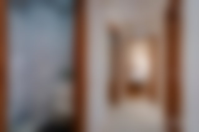 Appartement meublé 76 m², piscine et services, Agdal, Marrakech — 5
