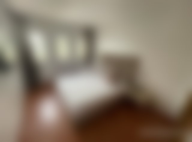 Appartement 120 m² avec terrasse à Sania, Tanger — 5