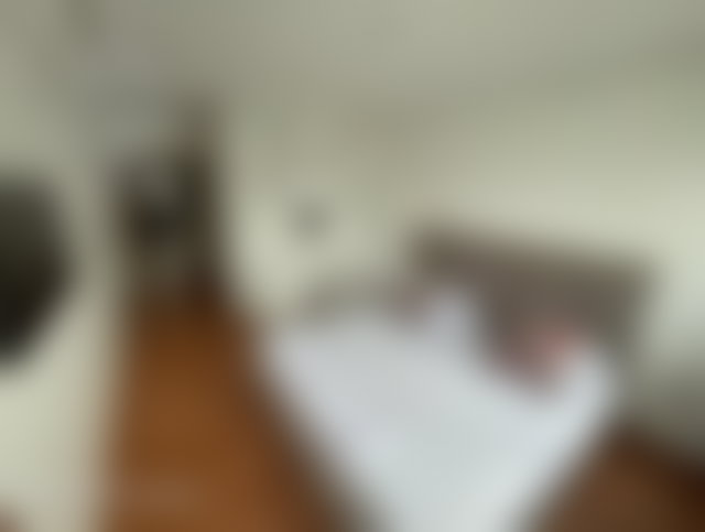 Appartement 120 m² avec terrasse à Sania, Tanger — 3