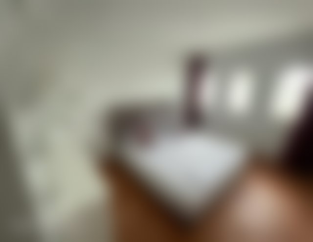 Appartement 120 m² avec terrasse à Sania, Tanger — 2