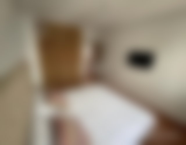 Appartement 120 m² avec terrasse à Sania, Tanger — 4