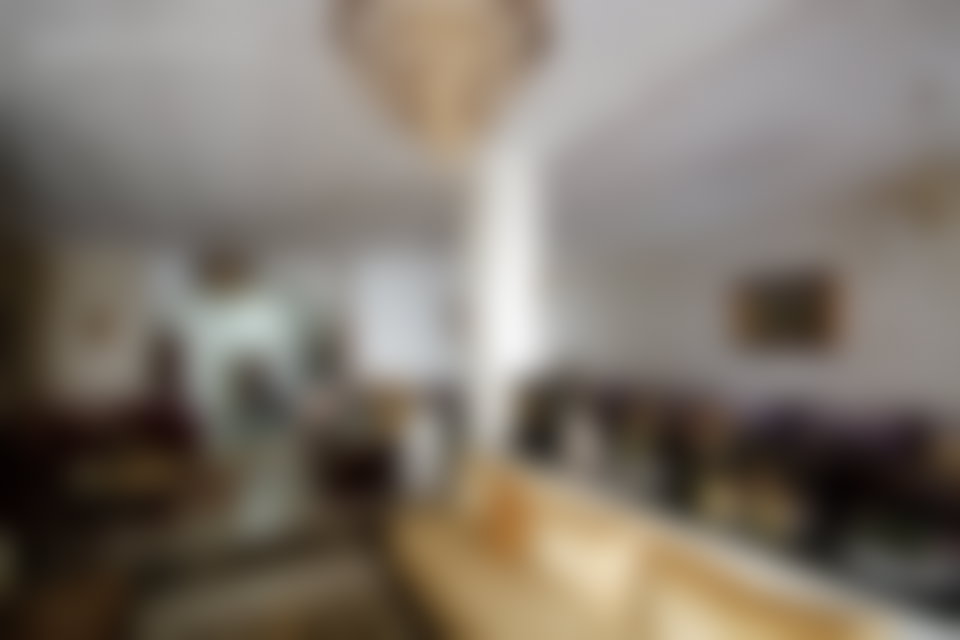 206 m² Apartment, 3 Bedrooms, El Jadida Road, Casablanca
