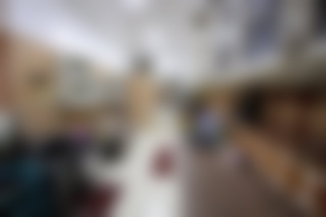 206 m² Apartment, 3 Bedrooms, El Jadida Road, Casablanca — 3