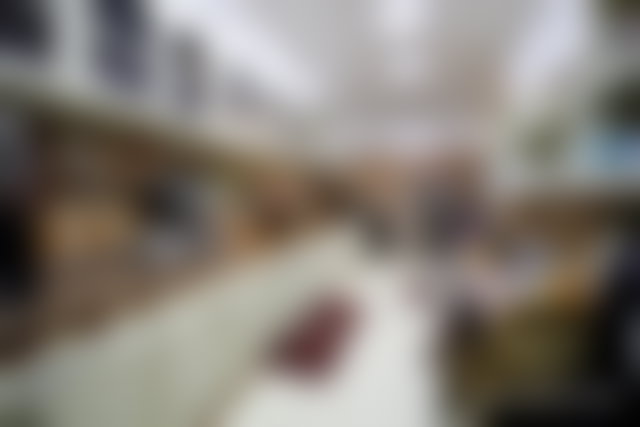 206 m² Apartment, 3 Bedrooms, El Jadida Road, Casablanca — 5