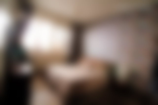 206 m² Apartment, 3 Bedrooms, El Jadida Road, Casablanca — 4