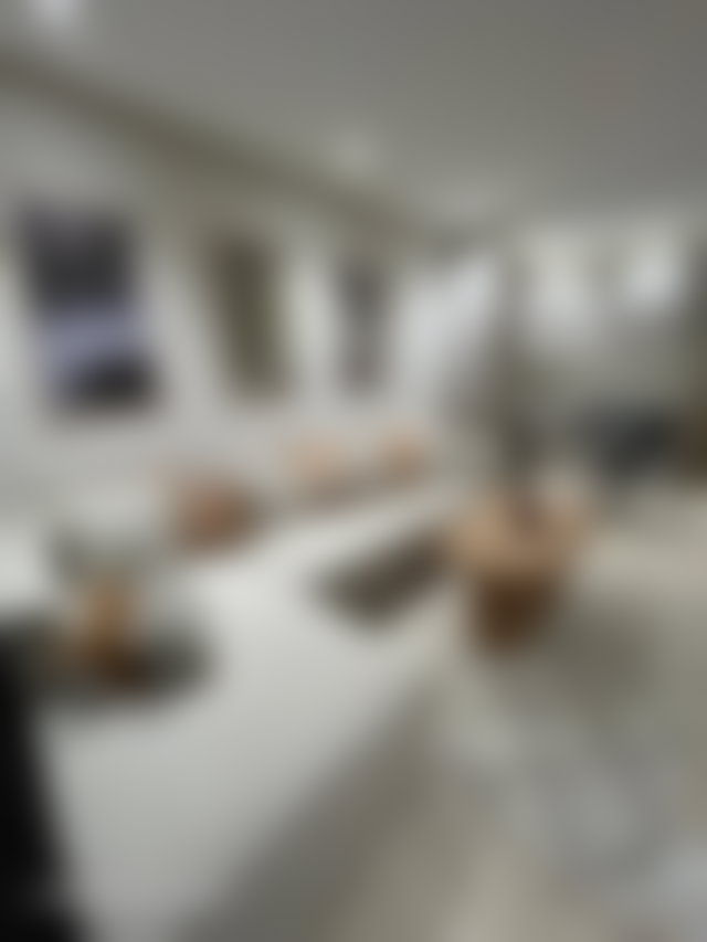 Appartement 56 m² Bourgogne, Casablanca, moderne et équipé — 2