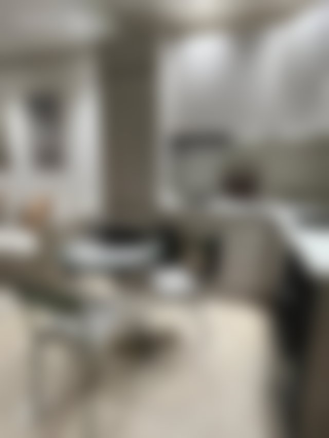 Appartement 56 m² Bourgogne, Casablanca, moderne et équipé — 5