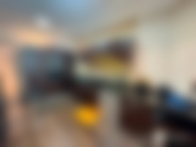 Appartement familial 180 m², Agdal, Rabat — 3