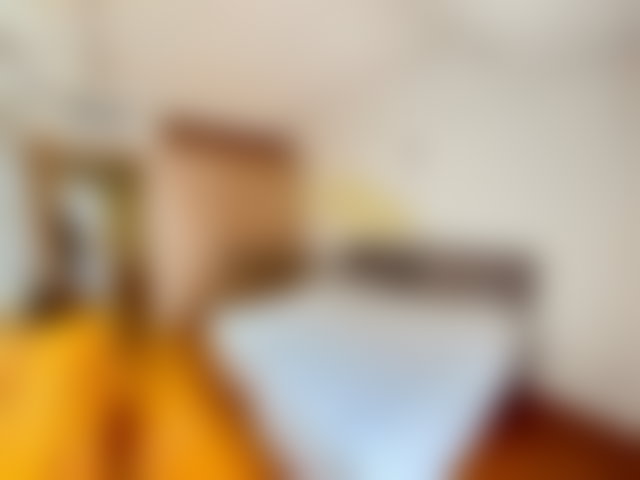 Appartement familial 180 m², Agdal, Rabat — 5
