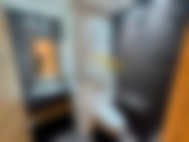 Appartement familial 180 m², Agdal, Rabat — 4