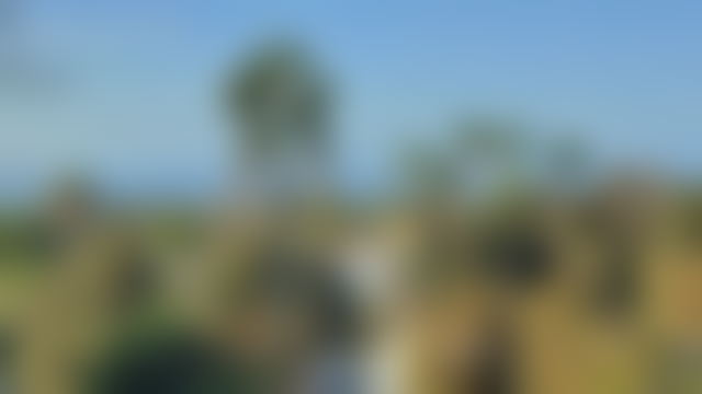 Villa 600 m² avec piscine et vue mer, Anfa, Casablanca — Casablanca