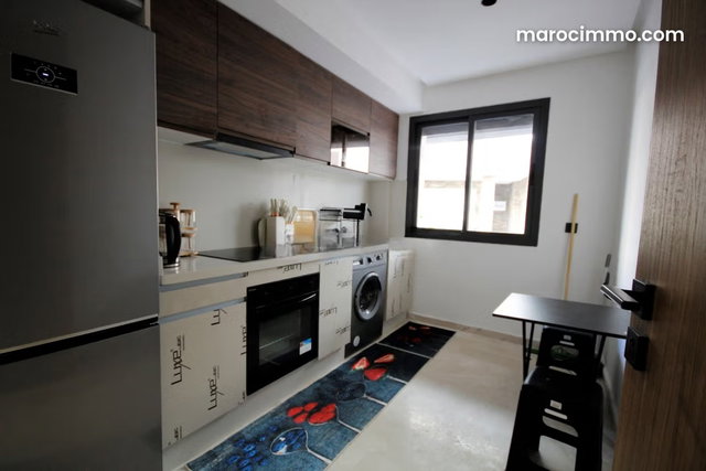 Votre cocon luxe à la ferme bretonne appart meuble — 4