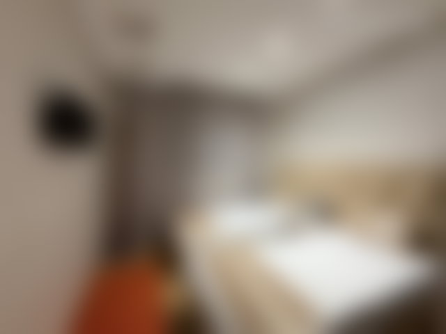 Appartement meublé 75 m², 2 chambres, Route de Safi, Marrakech — 2