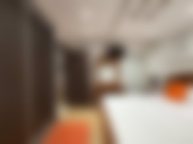 Appartement meublé 75 m², 2 chambres, Route de Safi, Marrakech — 5