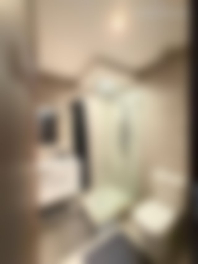 Appartement meublé 75 m², 2 chambres, Route de Safi, Marrakech — 4