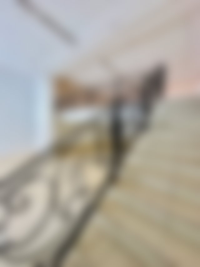 محل تجاري حديث للكراء بحي عين مزوار في مراكش — 3