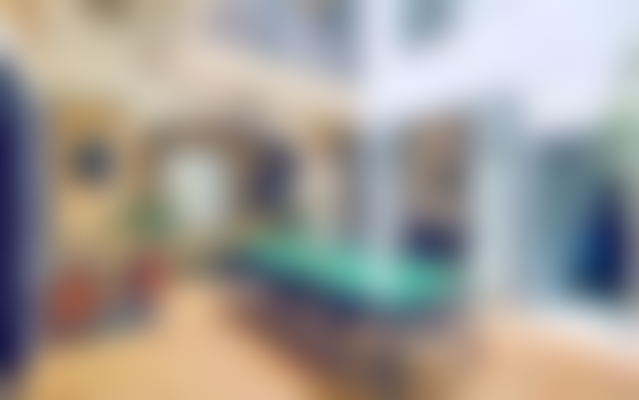 Operating 5-bedroom riad, Bab Ghmat, Marrakech — Marrakesh